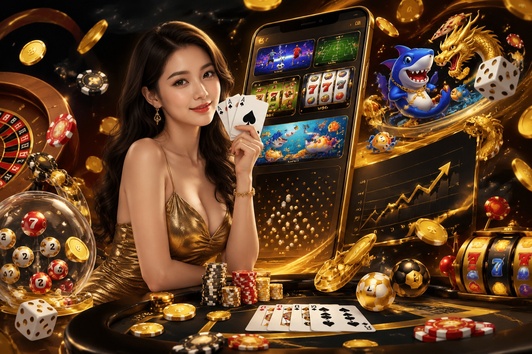 789win2