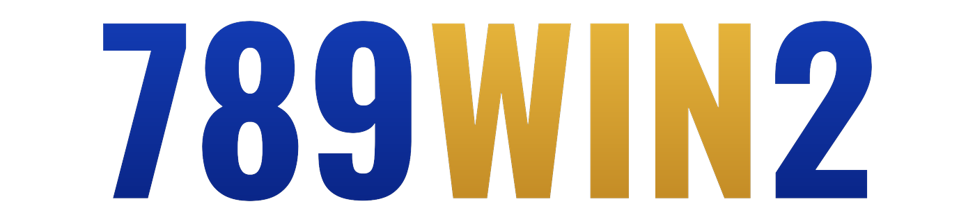 789win2
